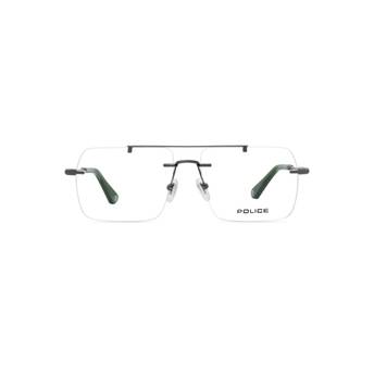product-image-lens