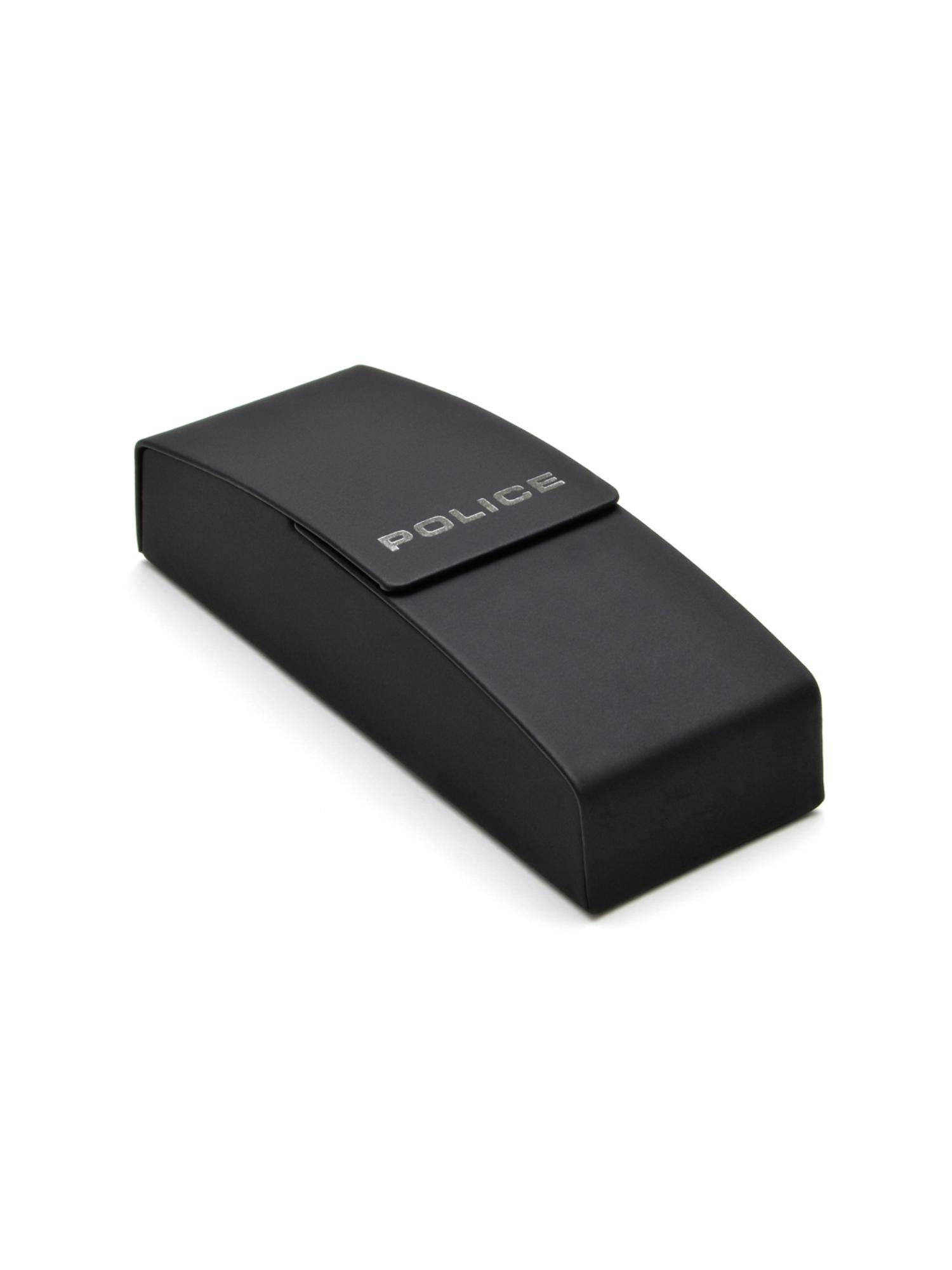 product image8