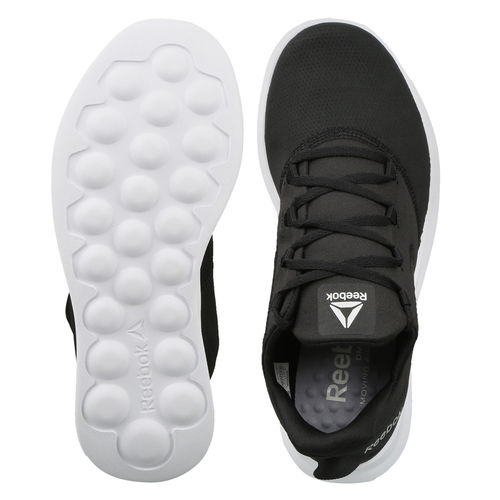 Buy Reebok Evazure DMX Lite Black Shoes Online