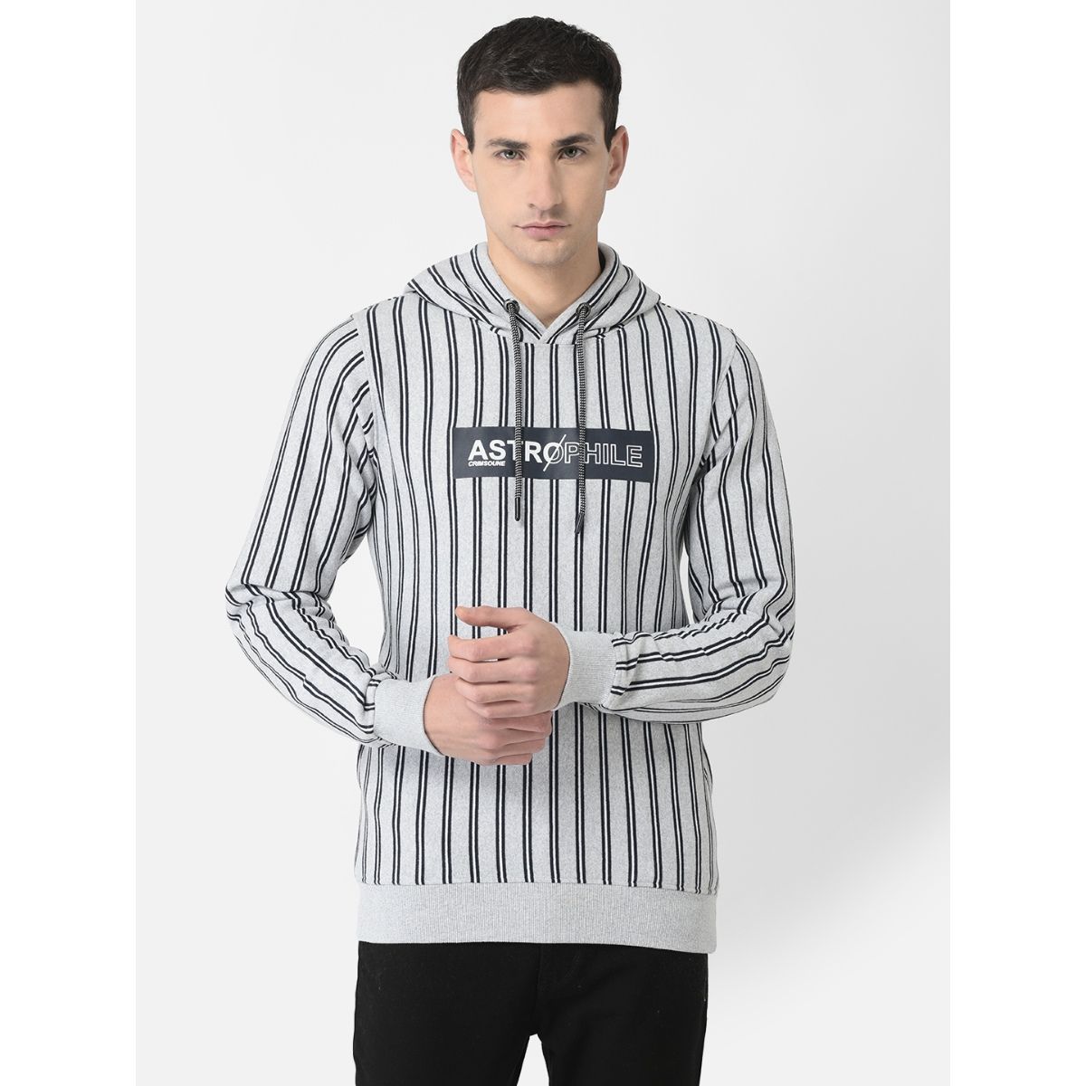 product image1