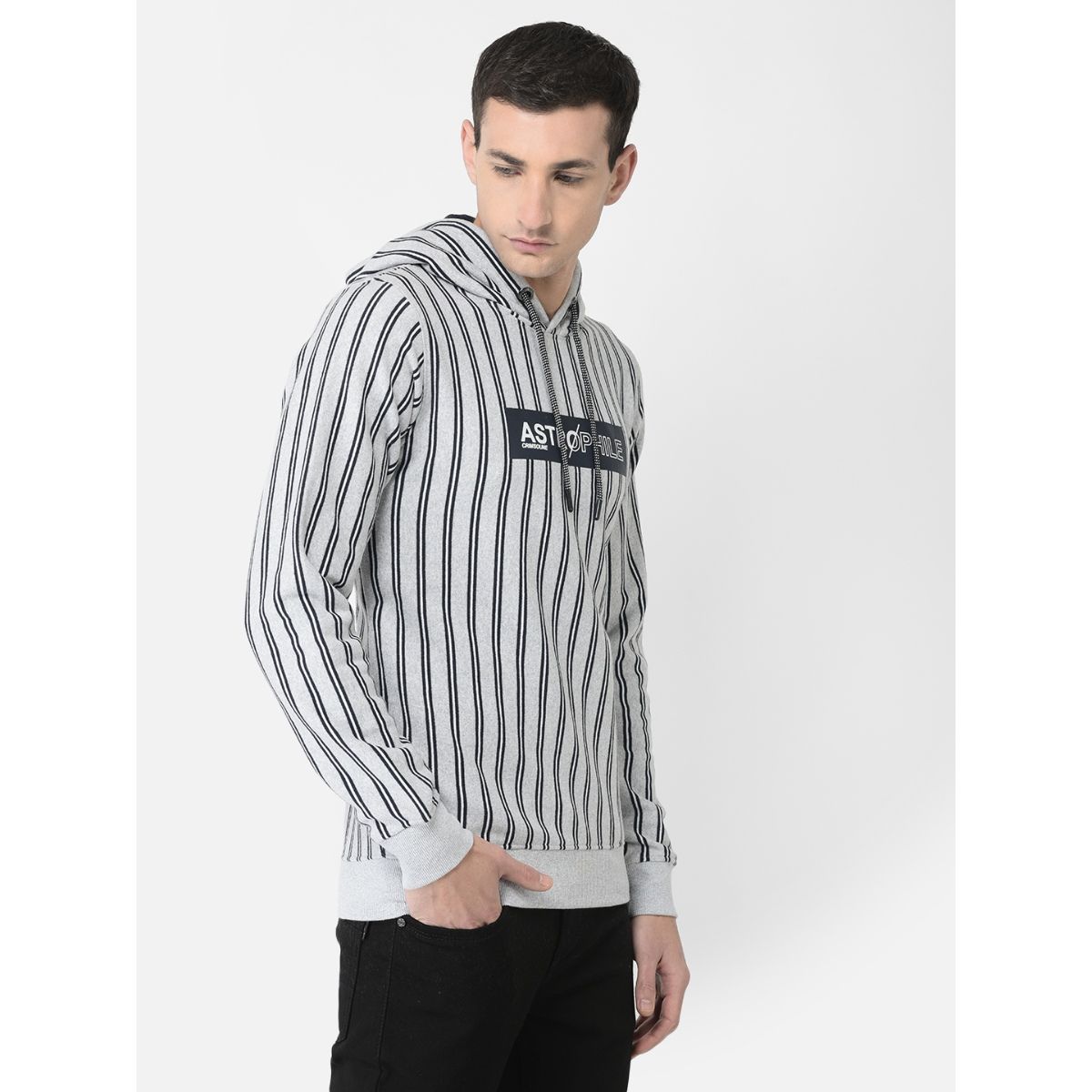 product image4
