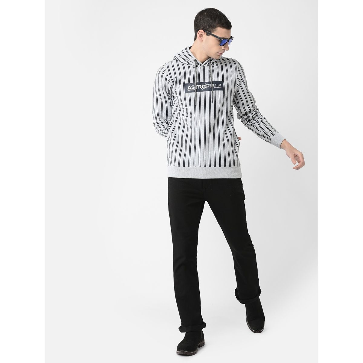 product image5
