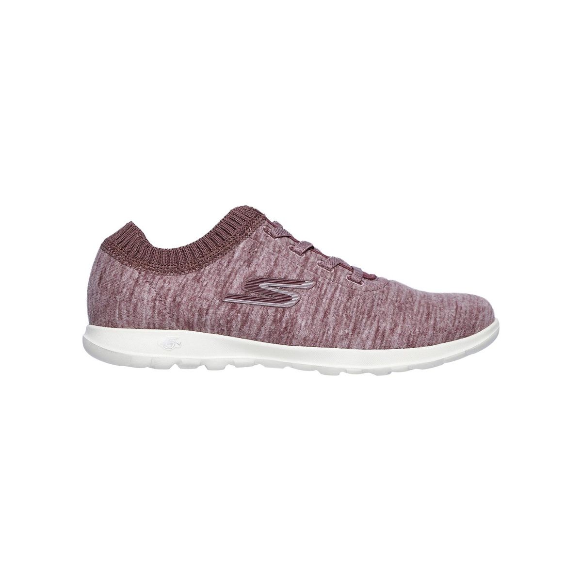 Skechers go walk clearance floret