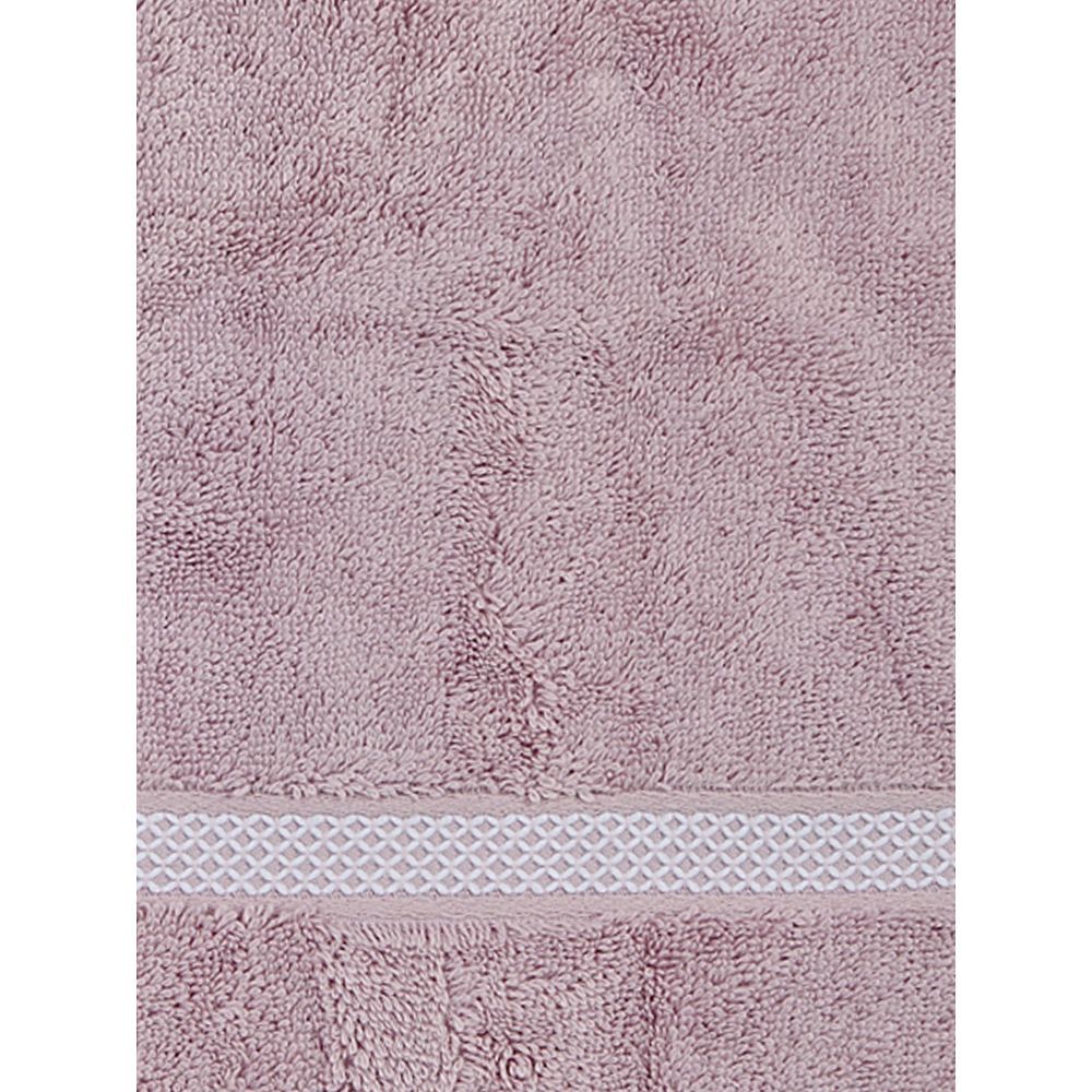 Spaces Hygro Towels 2 Hand Towel 600 Gsm Buy Spaces Hygro Towels 2
