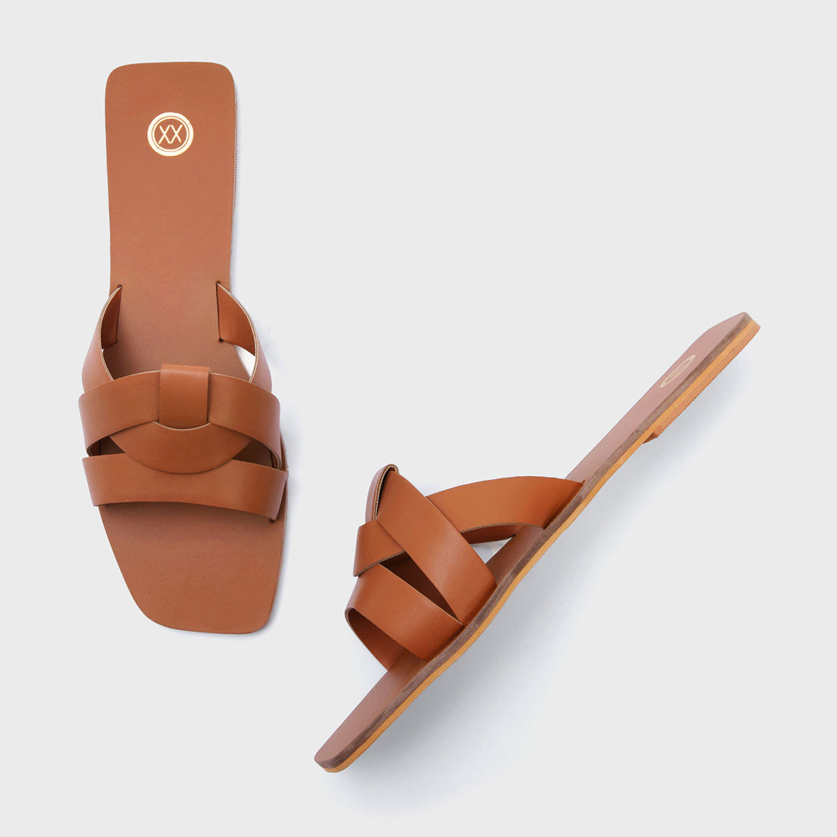 product image2