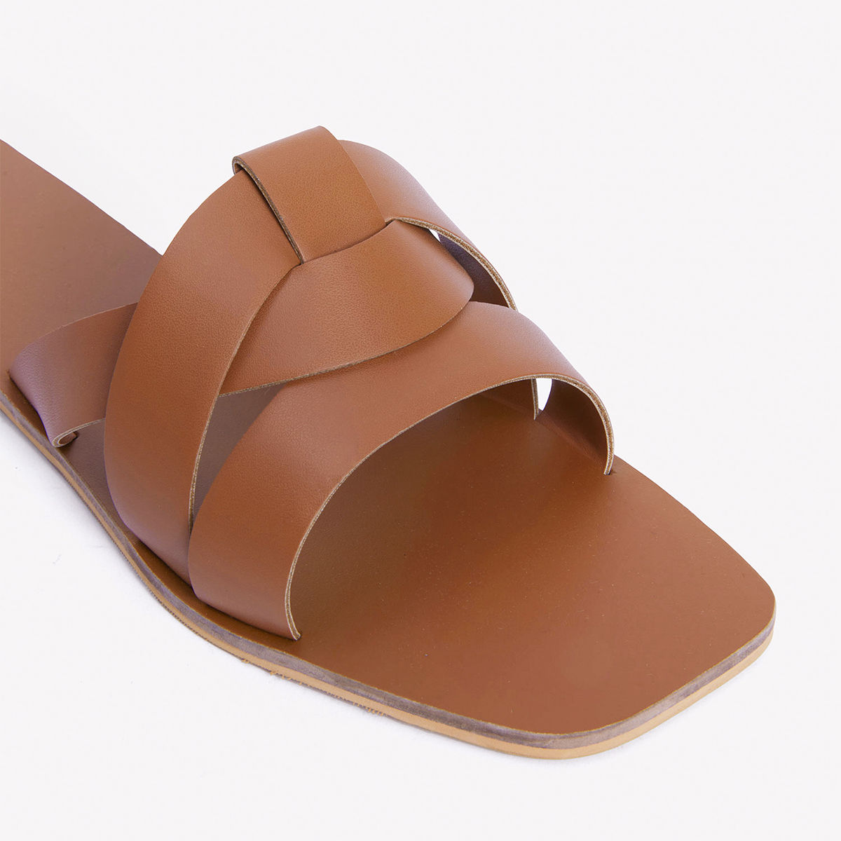 product image7