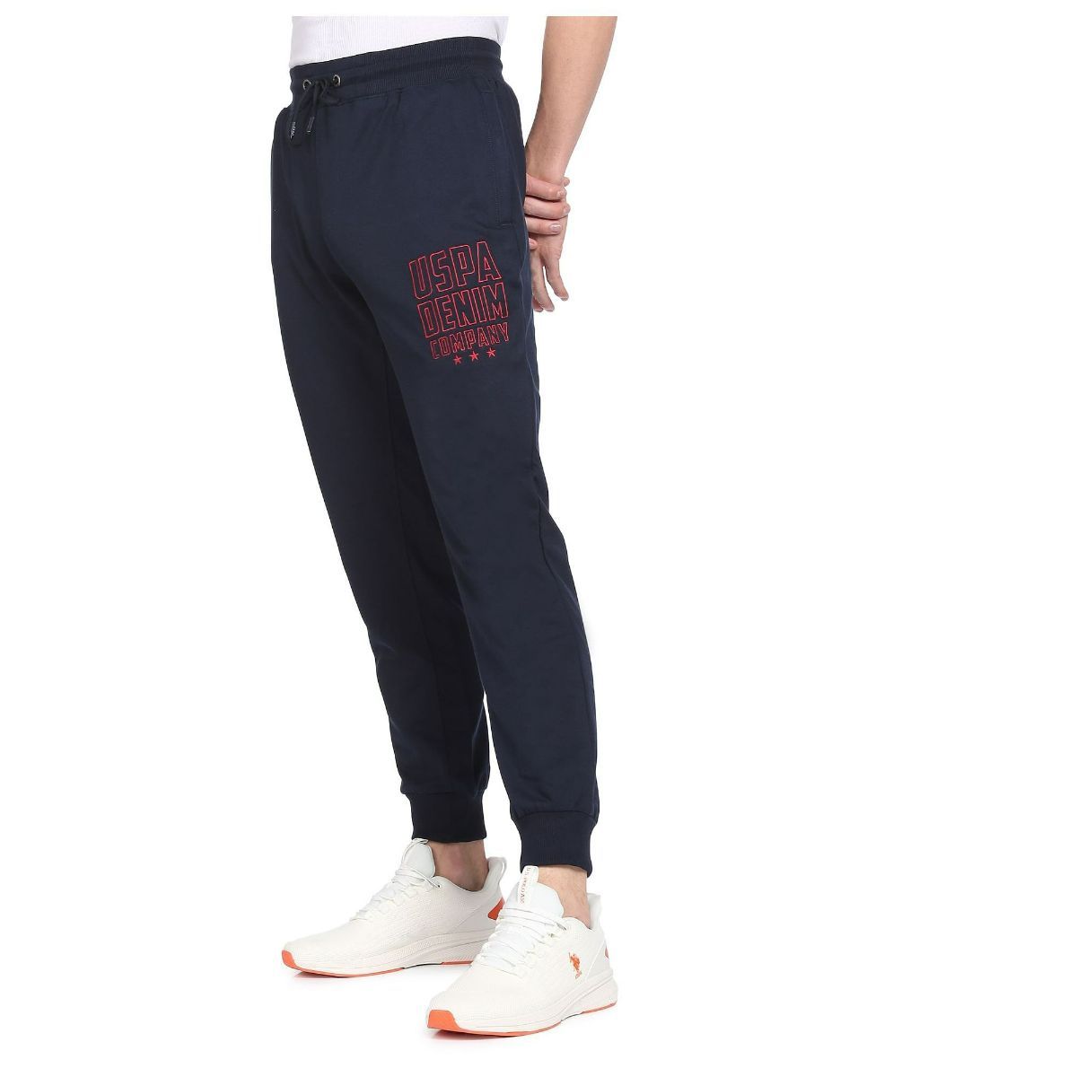 product image2