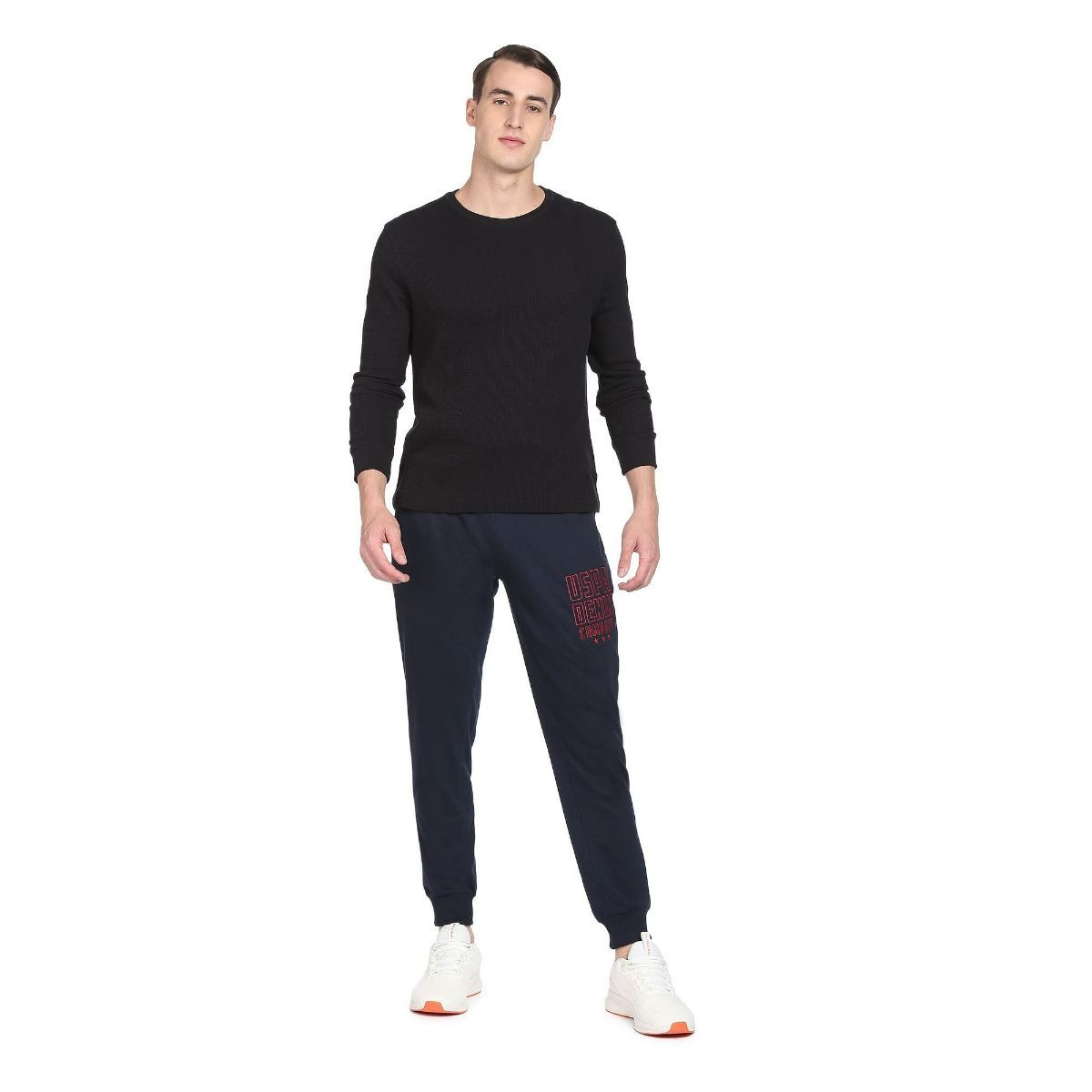 product image4
