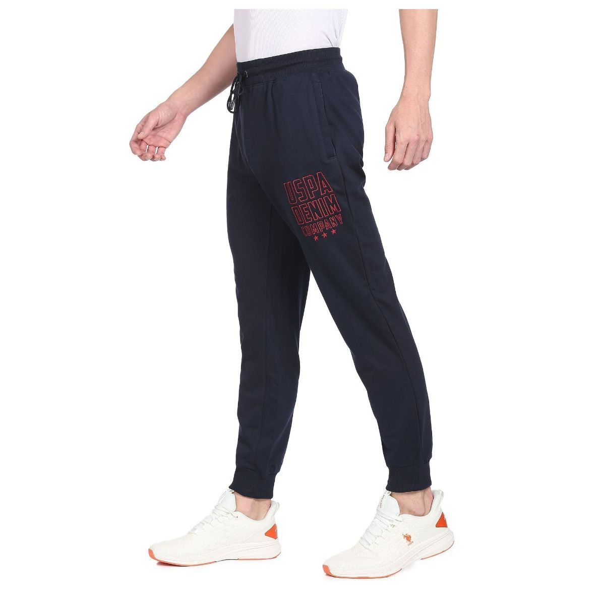 product image5