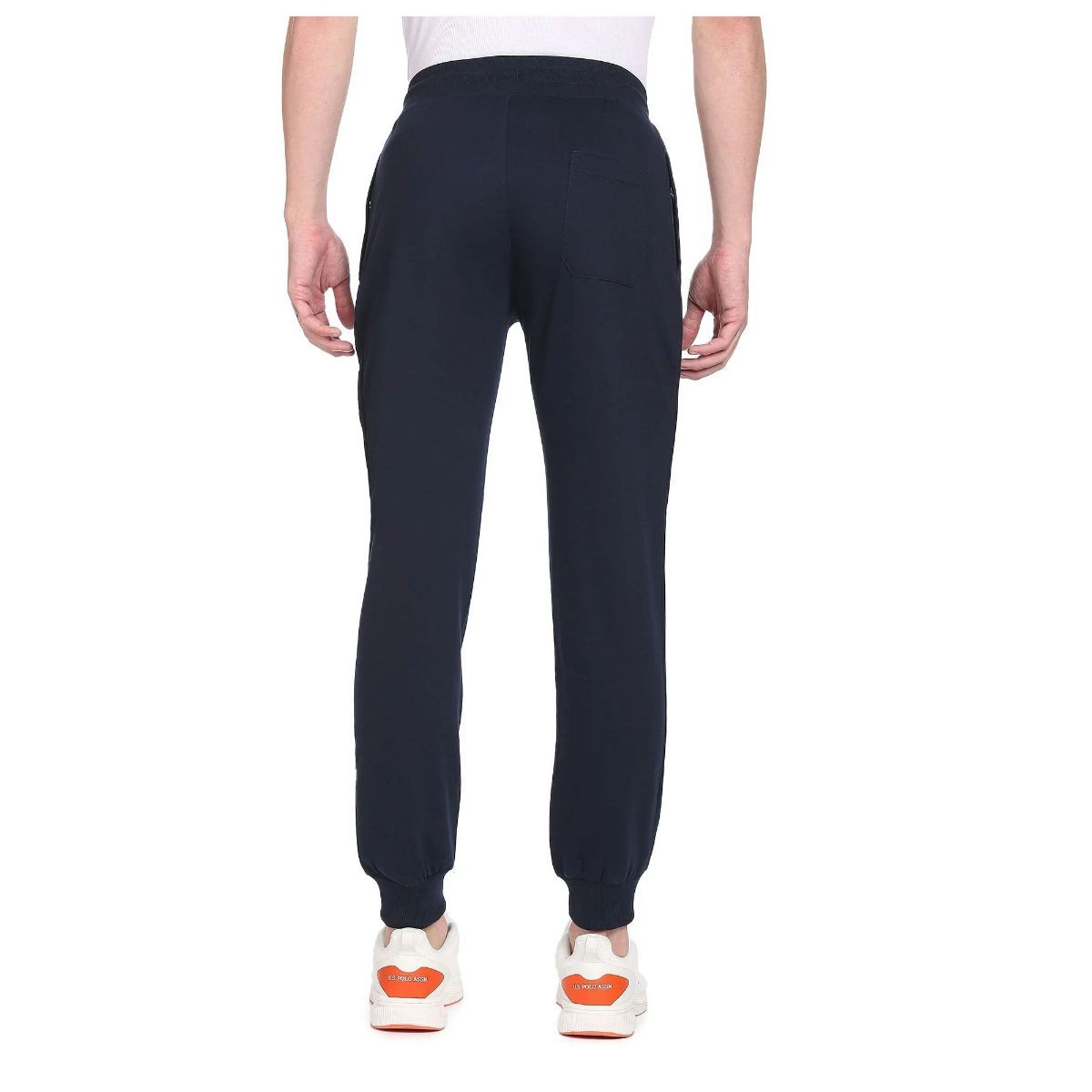 product image6