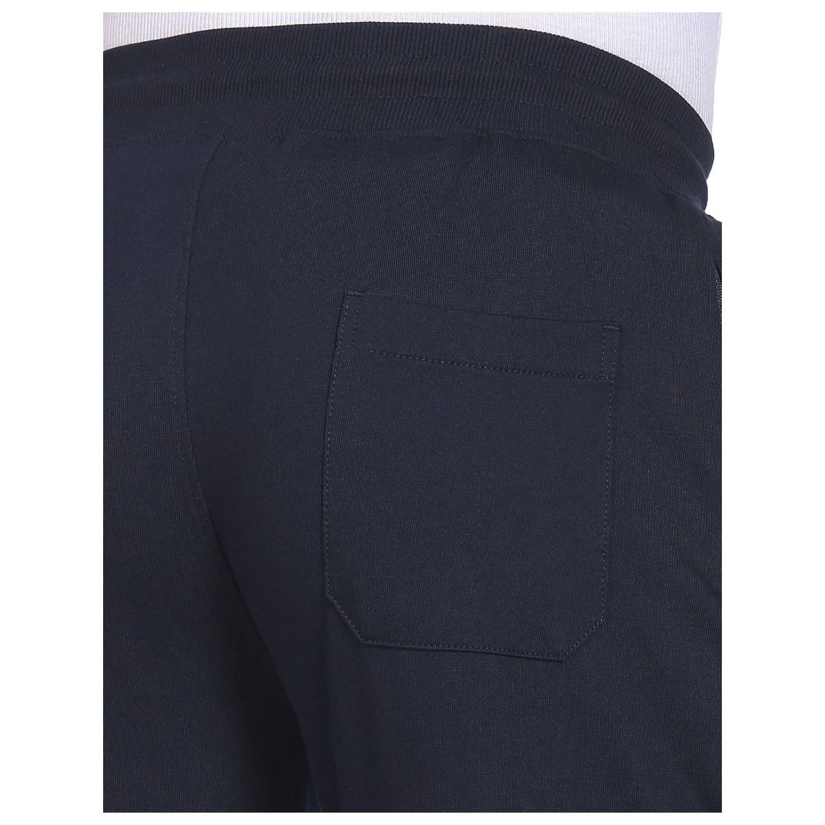 product image7