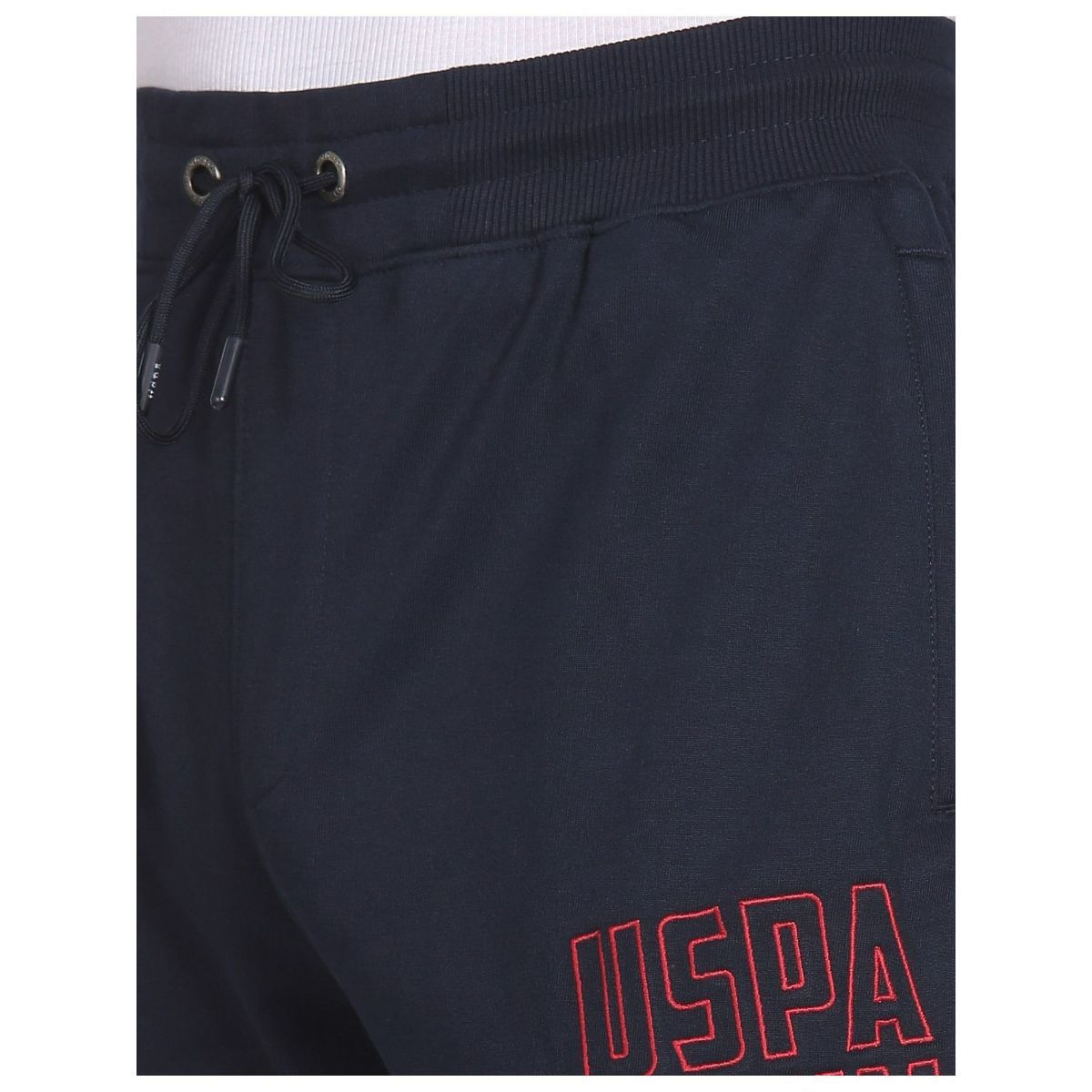 product image8