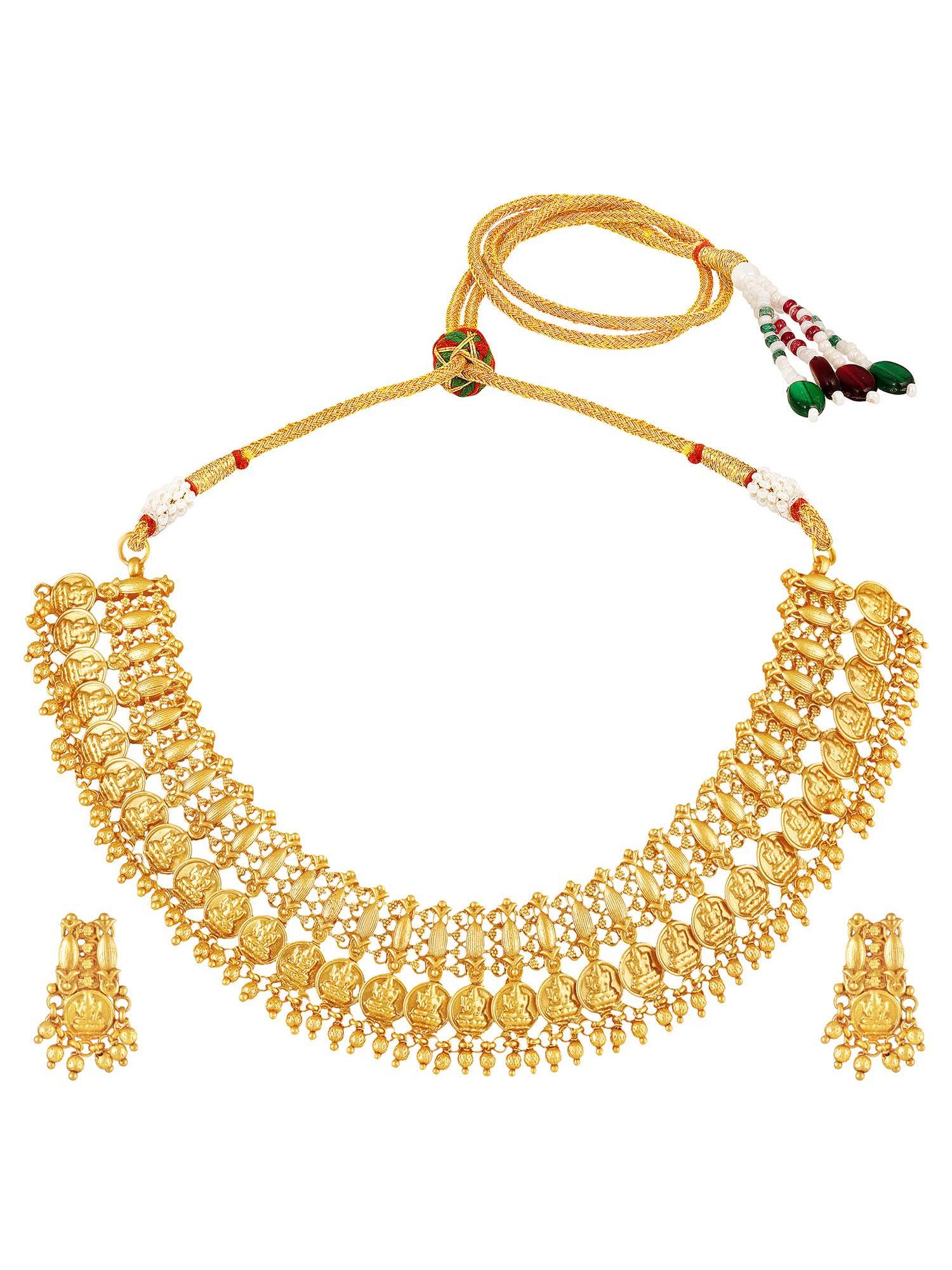product image6