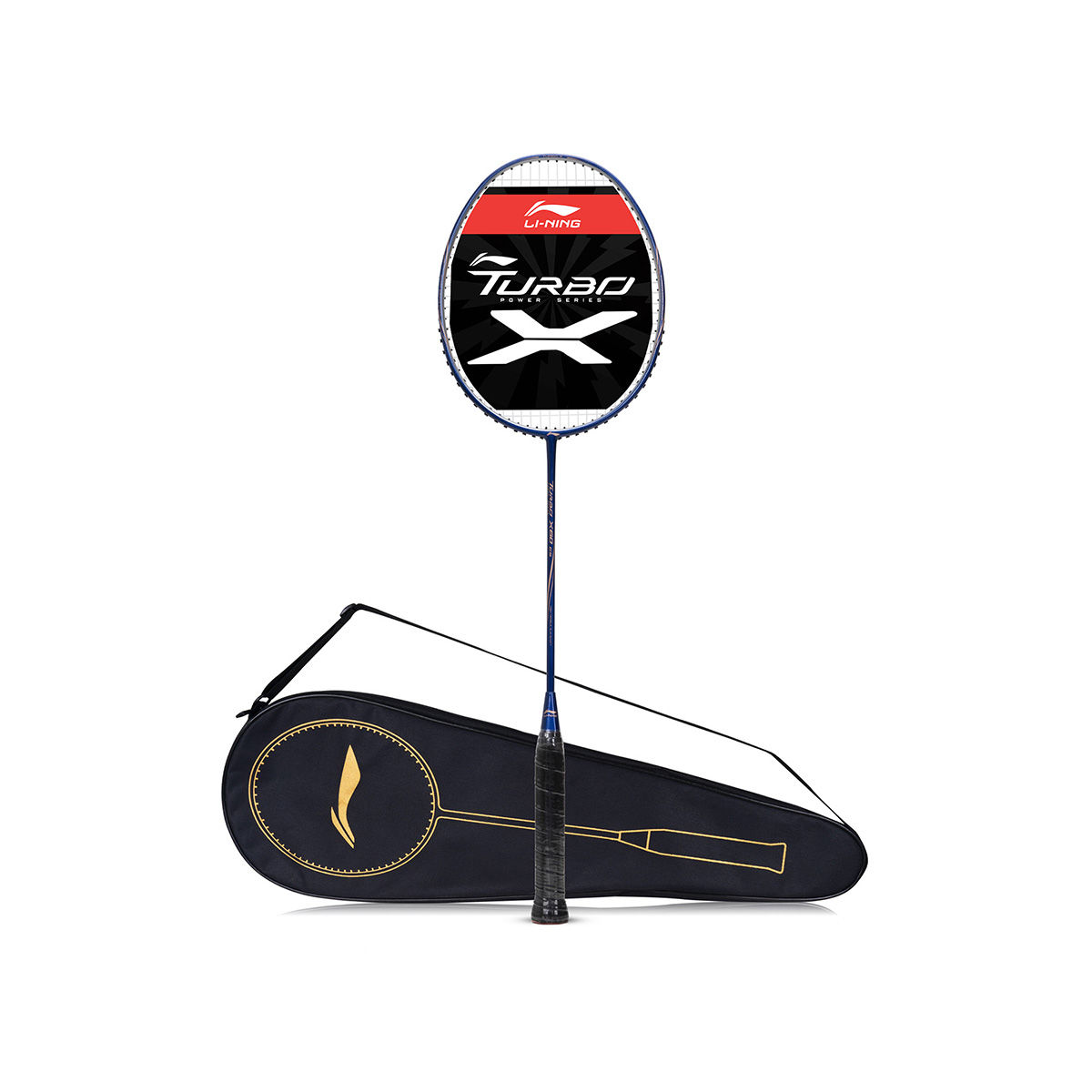 product image1