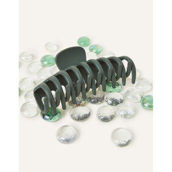 product-image-lens