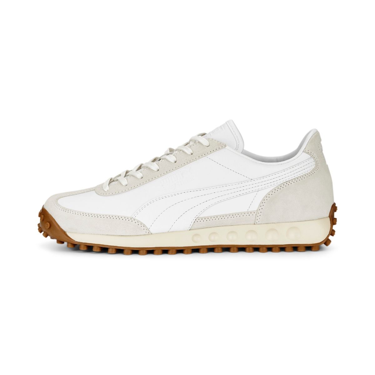 Puma easy rider clearance 500