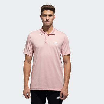 product-image-lens