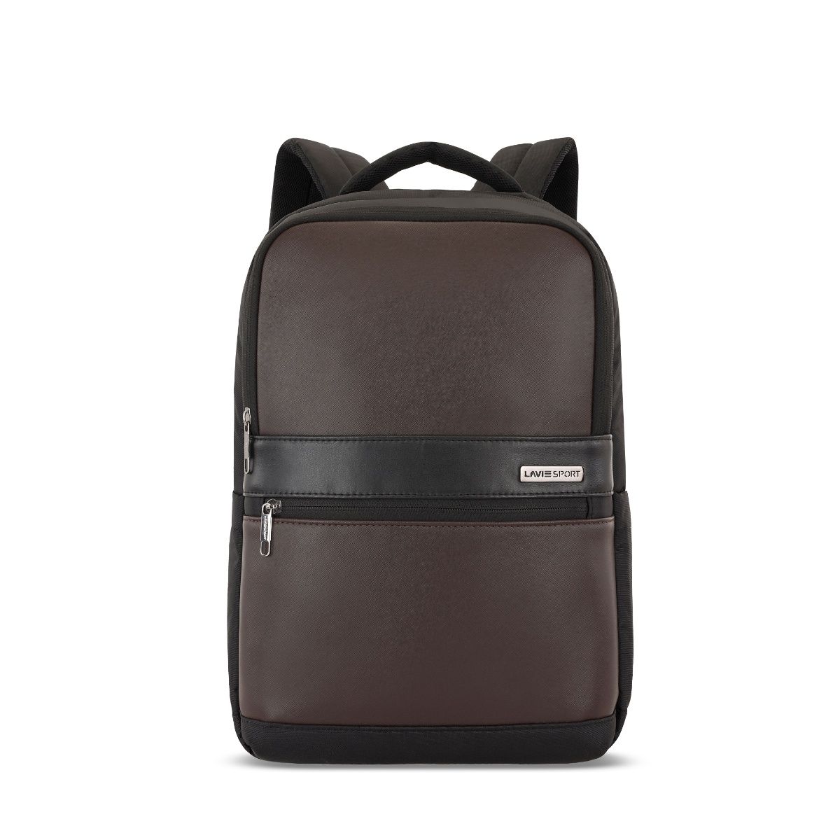 1900 scansmart tsa laptop backpack black white dot SwissGear 1900 Scansmart TSA 17-Inch Laptop Backpack Black 19-Inch Black/ Black