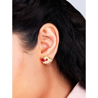 product-image-lens