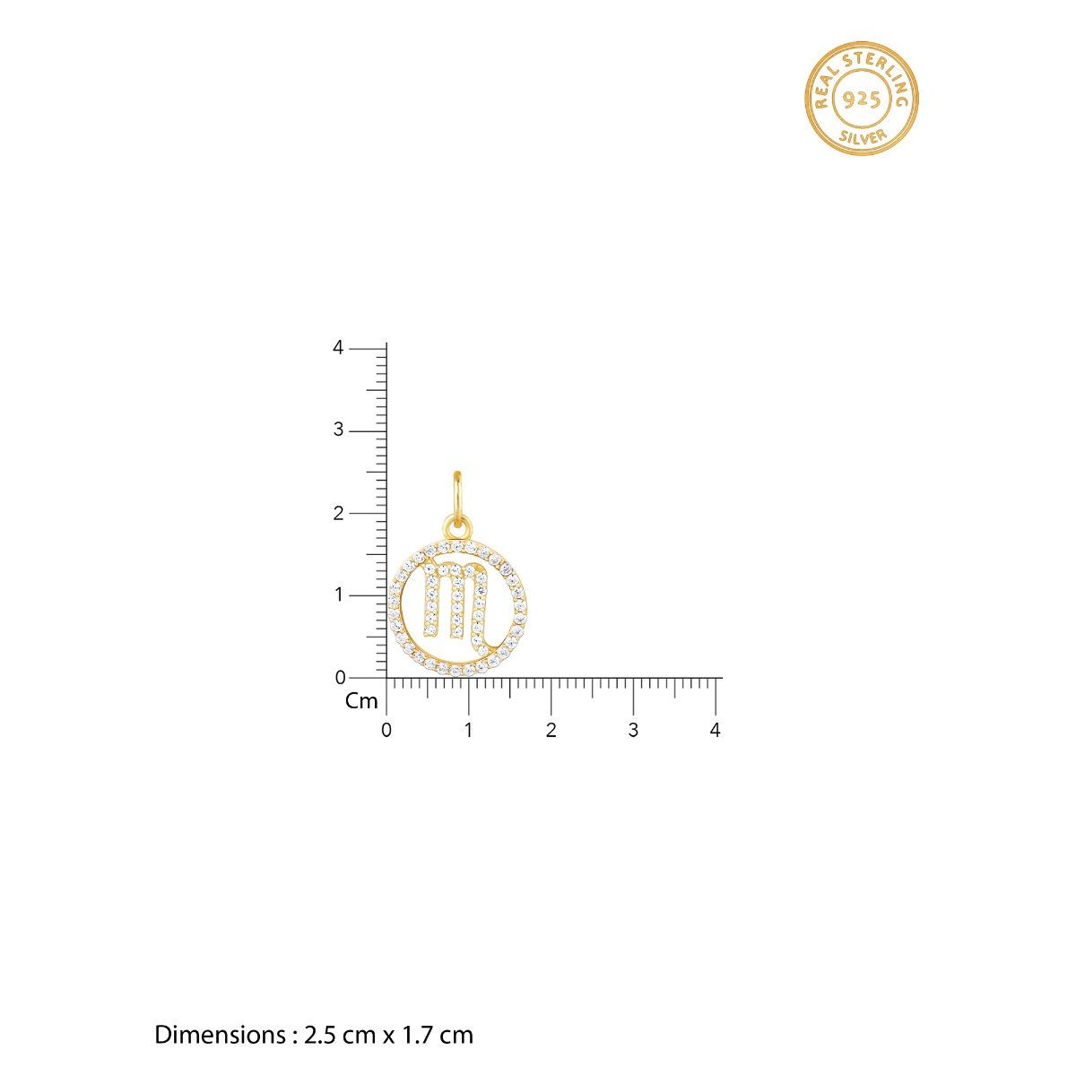product image6
