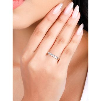 product-image-lens