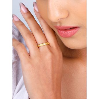 product-image-lens