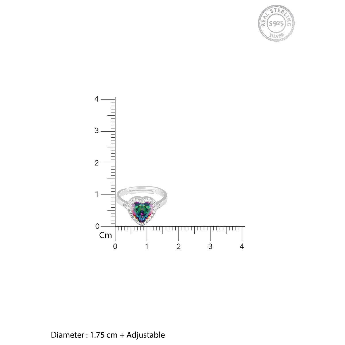 product image5