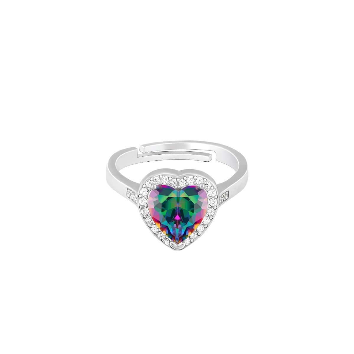 product image4