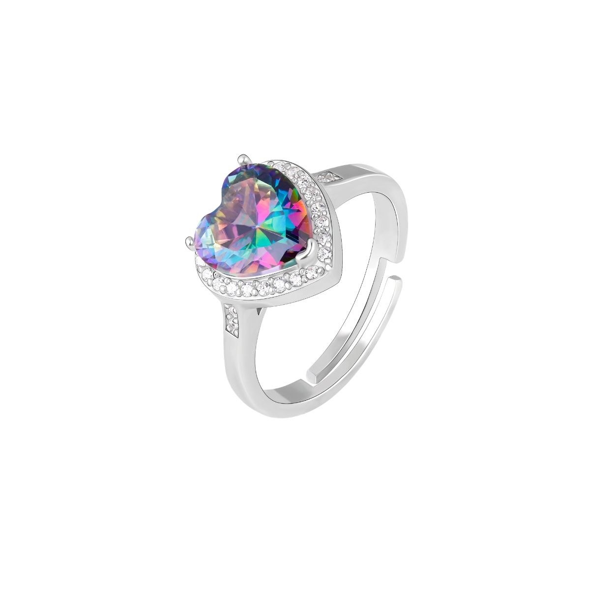 product image2