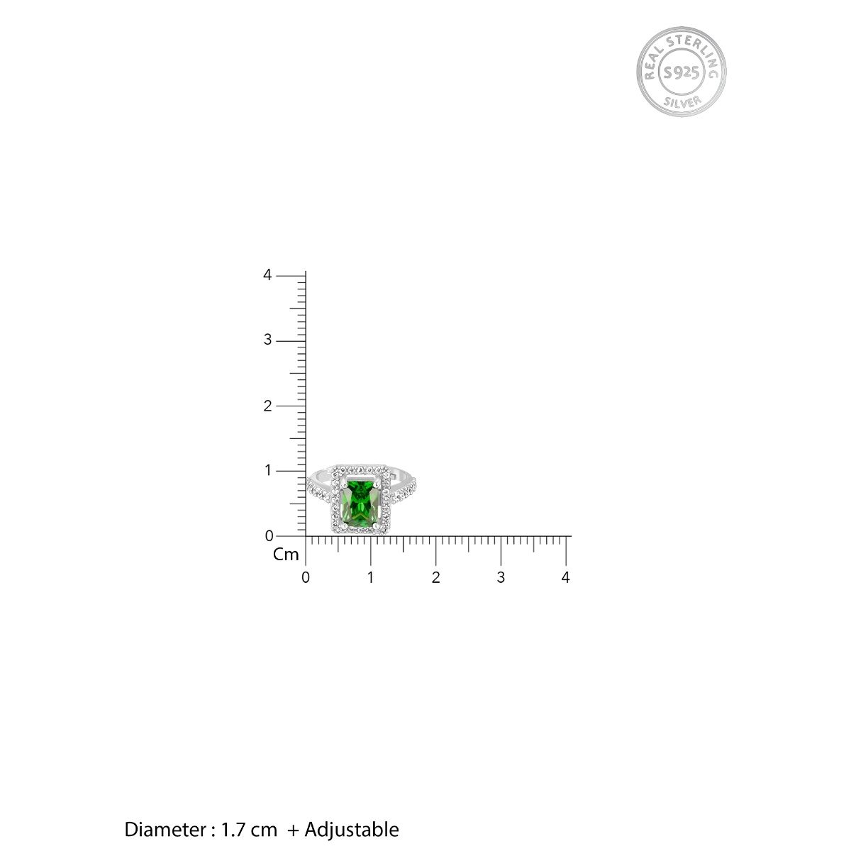 product image5