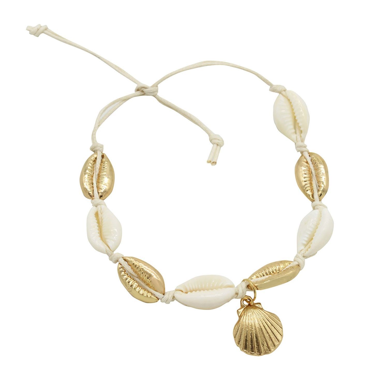 product image6