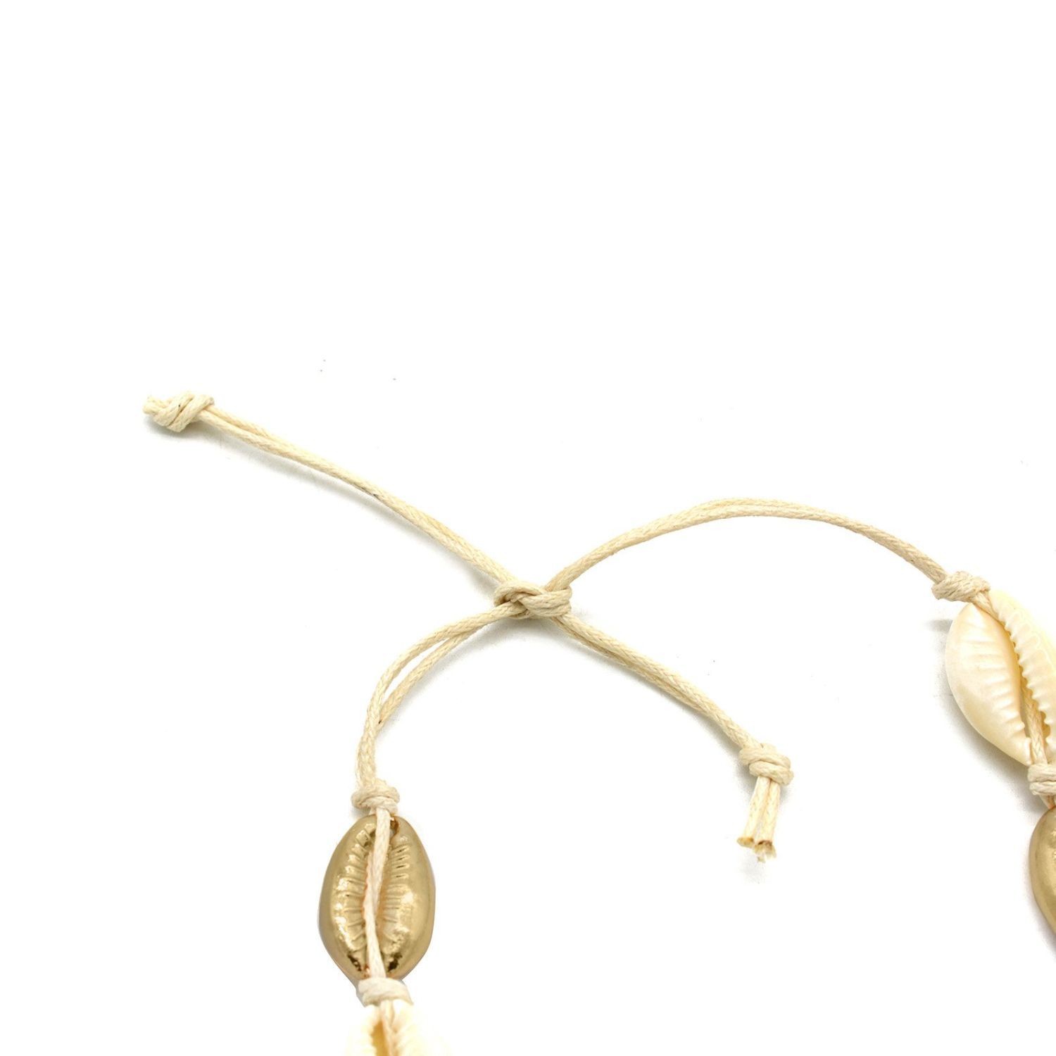 product image8