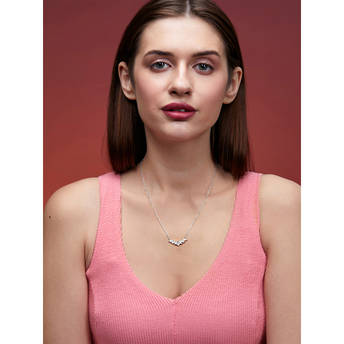 product-image-lens
