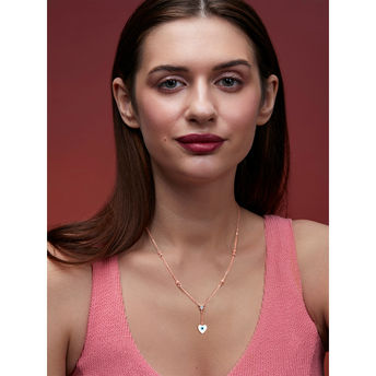 product-image-lens