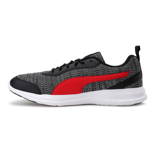 Puma reeping xt 2 idp Clearance