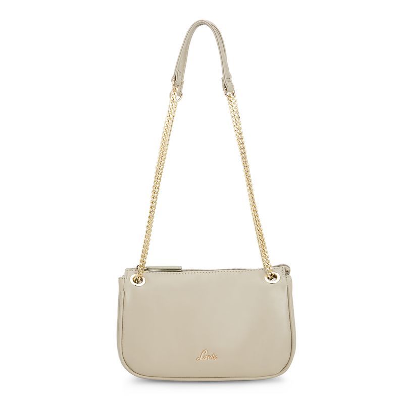 lavie crossbody bags