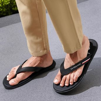 product-image-lens