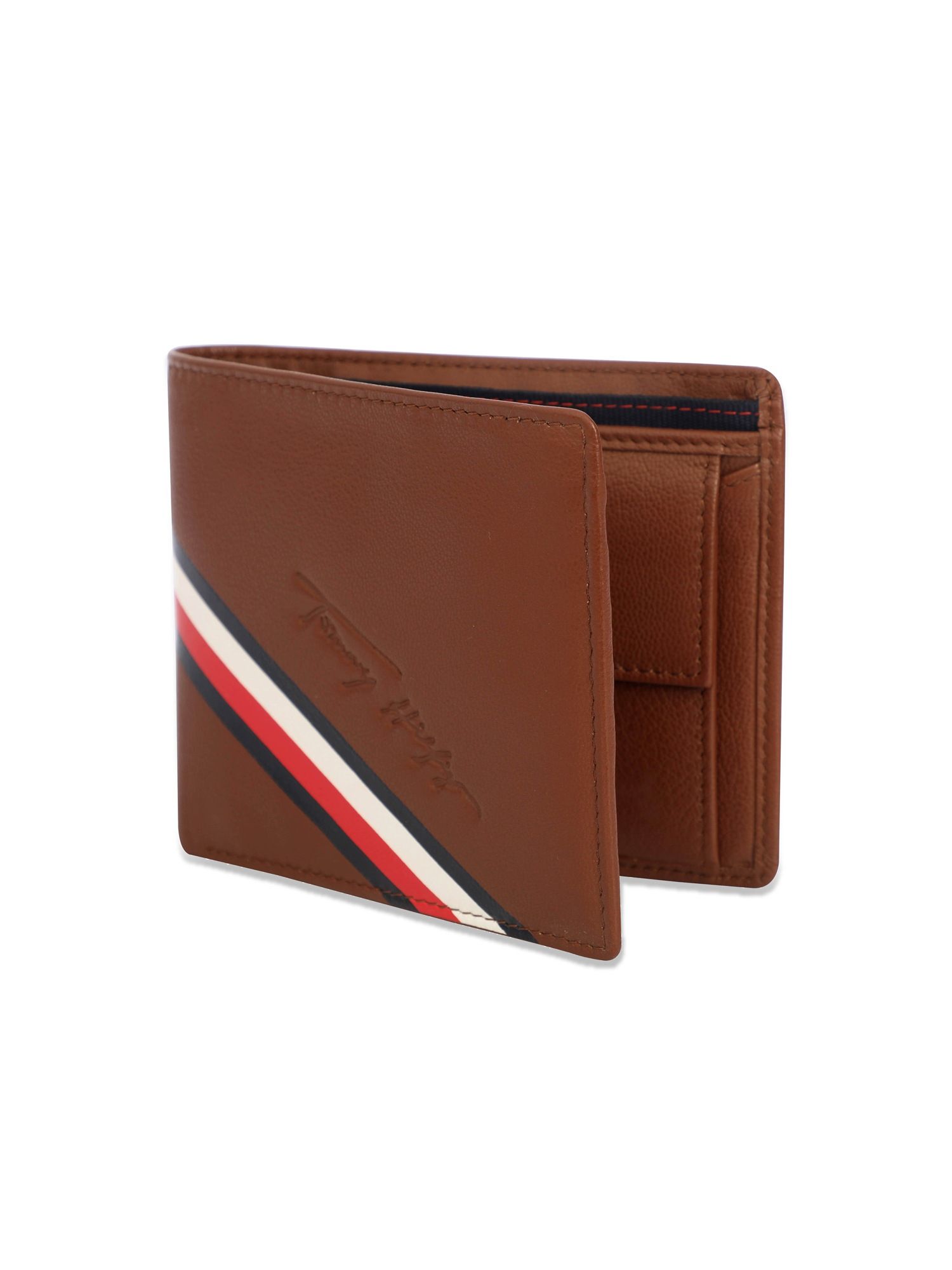 product image3