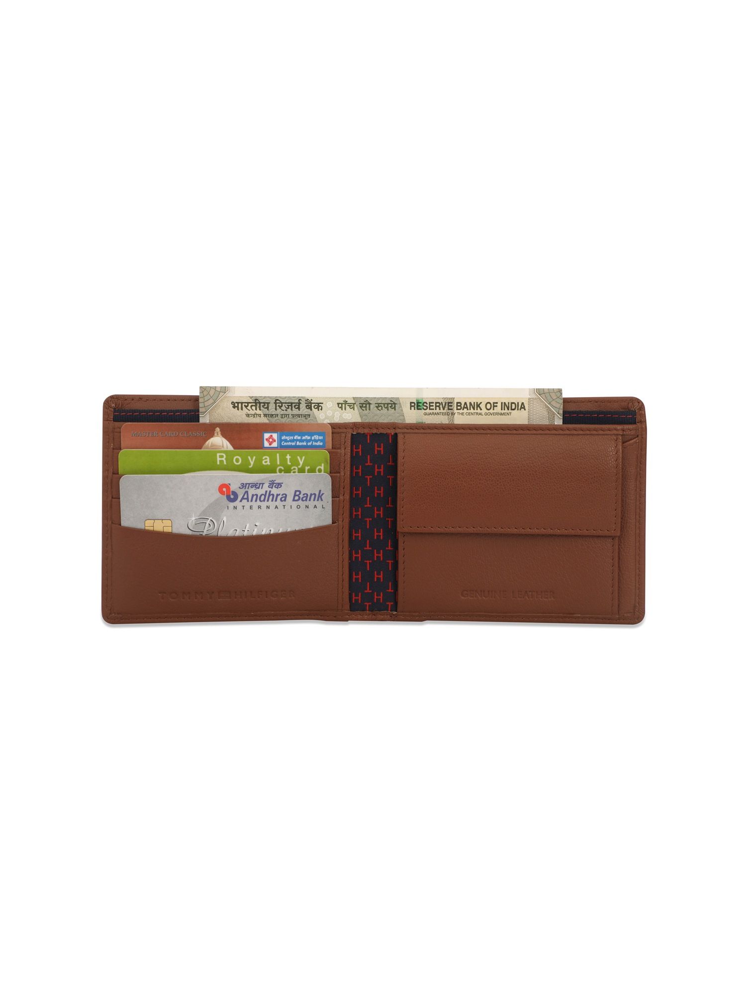product image6