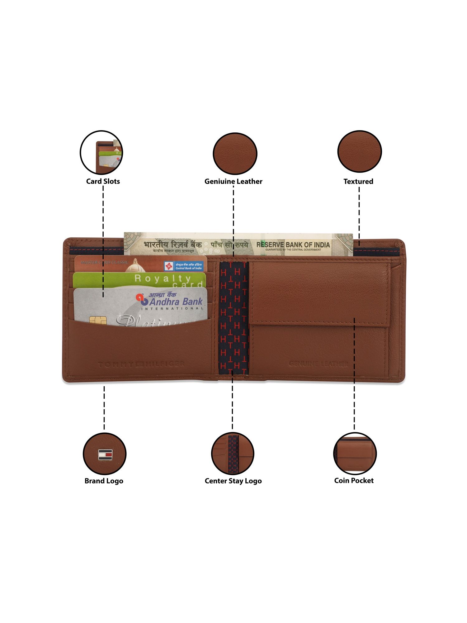 product image7