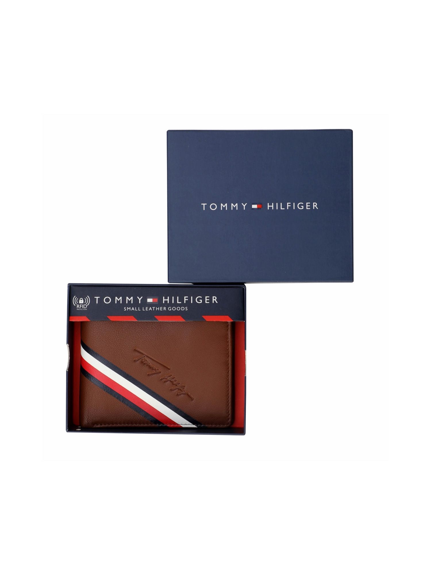product image8