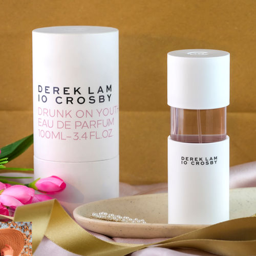 Buy Derek Lam 10 Crosby Drunk On Youth Eau De Perfum For Women Online