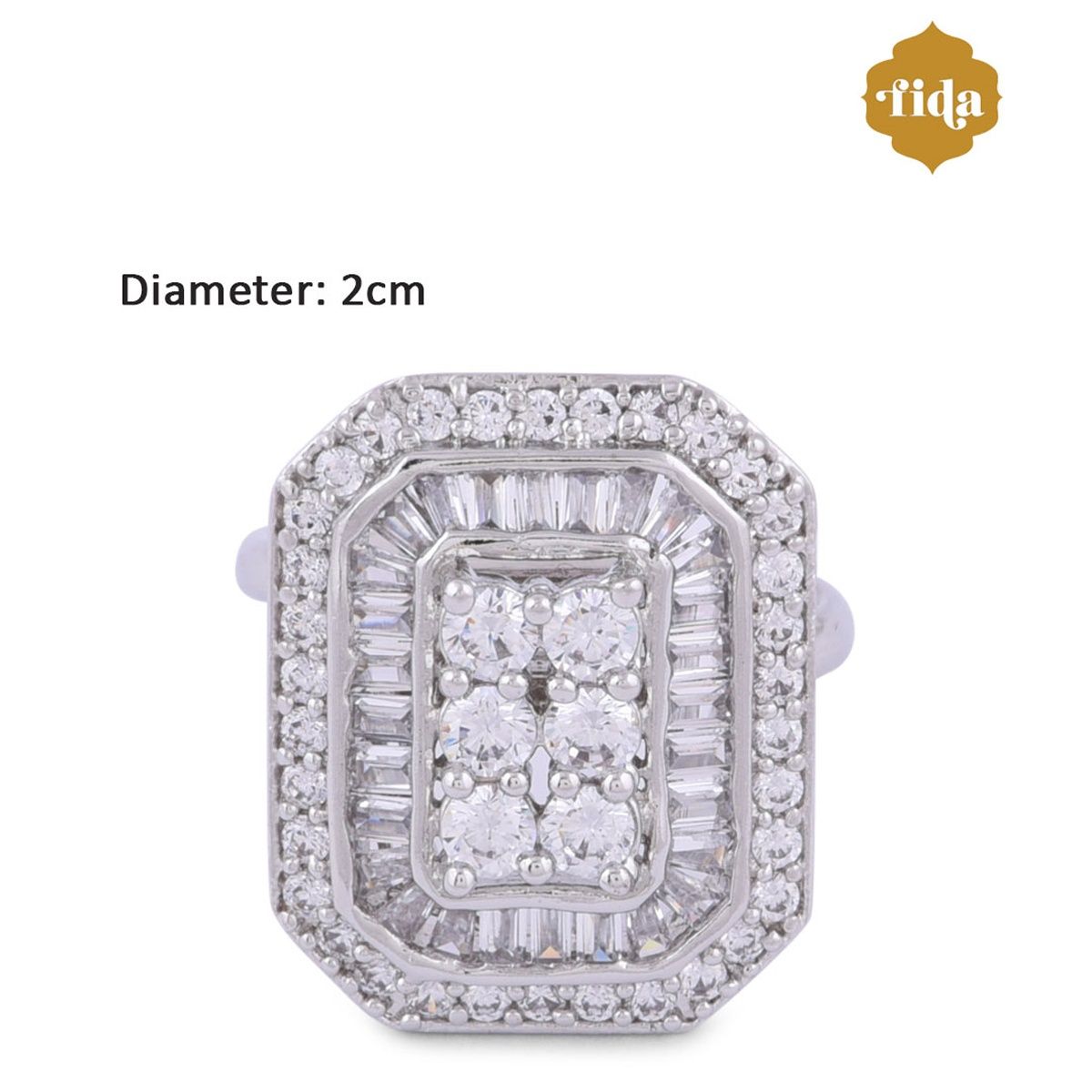 product image6