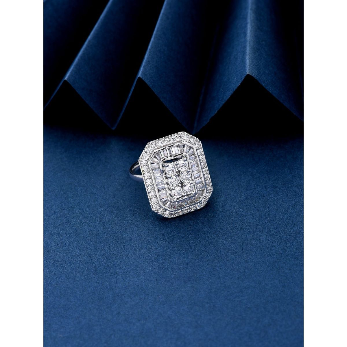 product image9