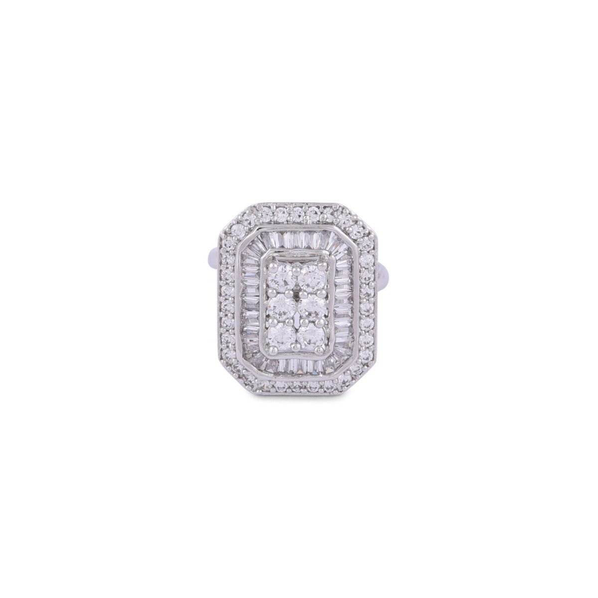 product image10