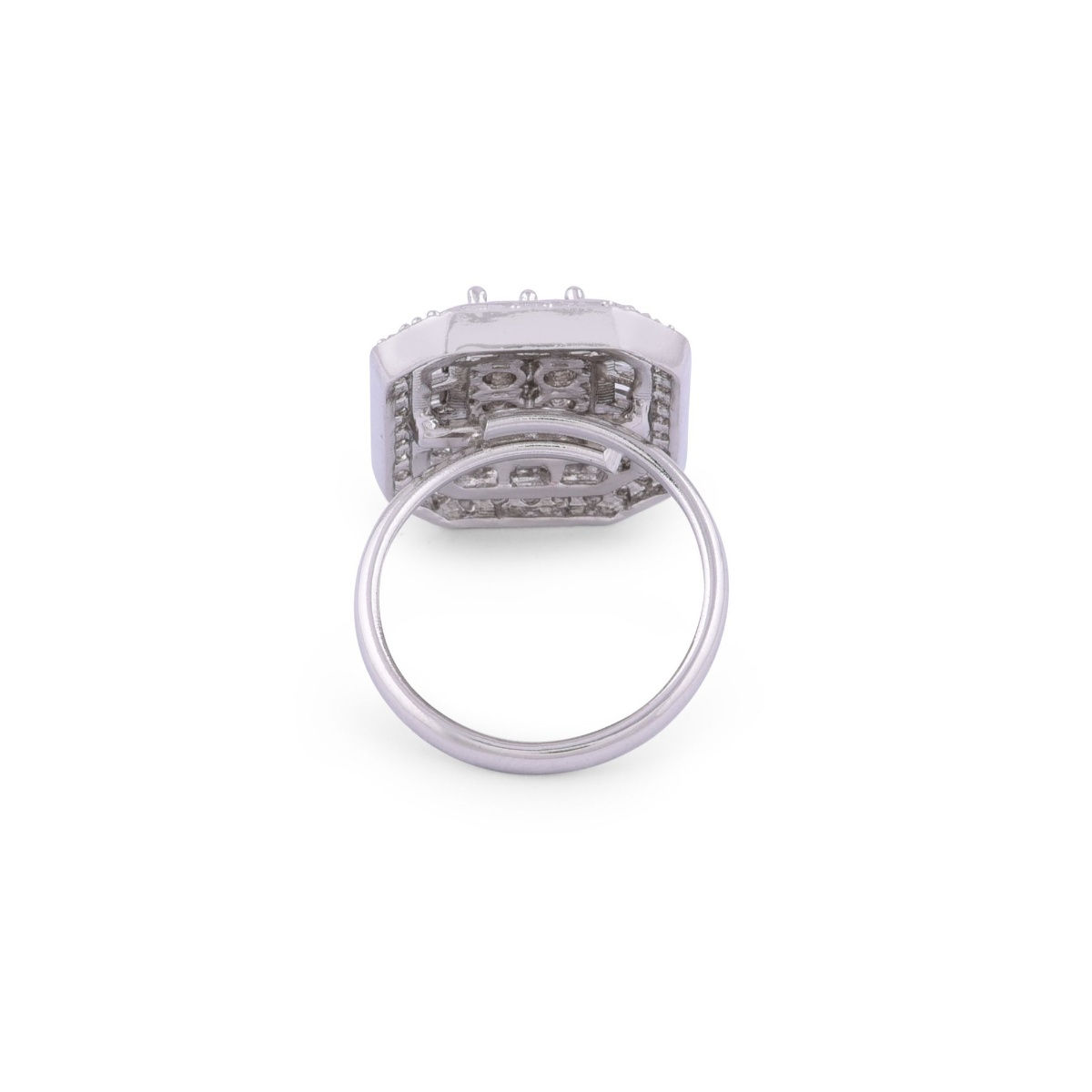 product image11