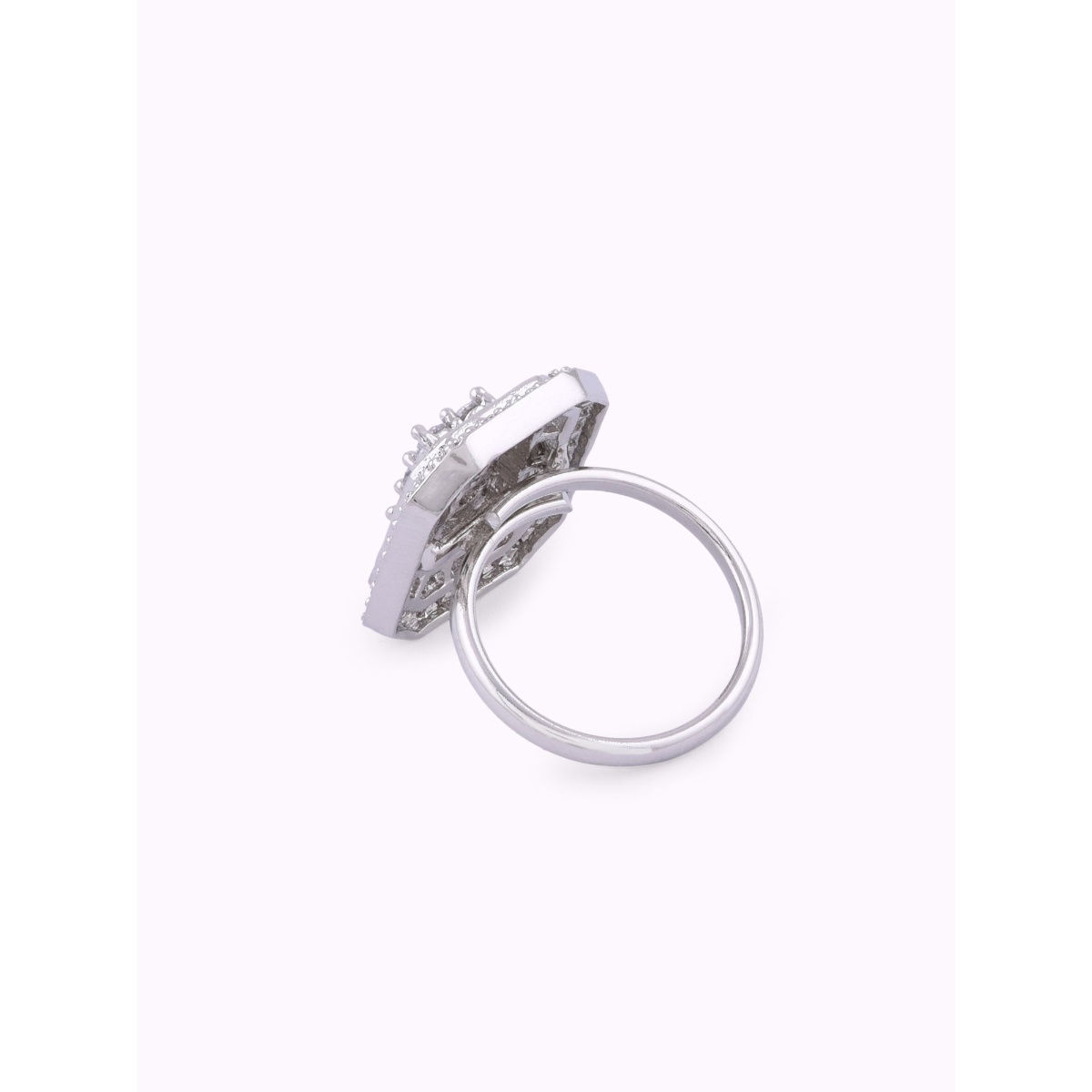 product image12
