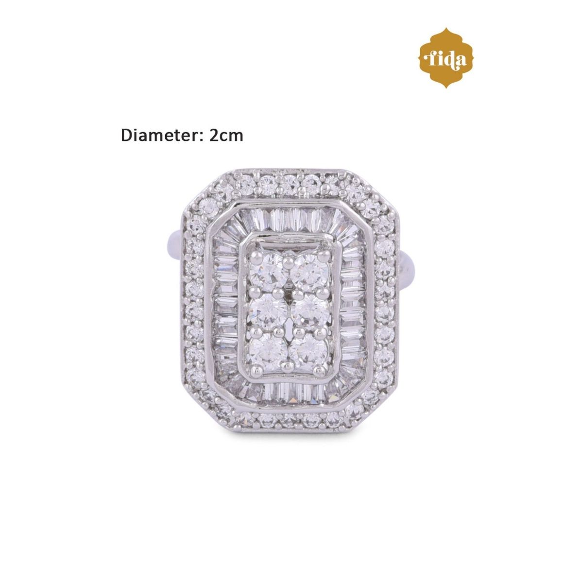product image13