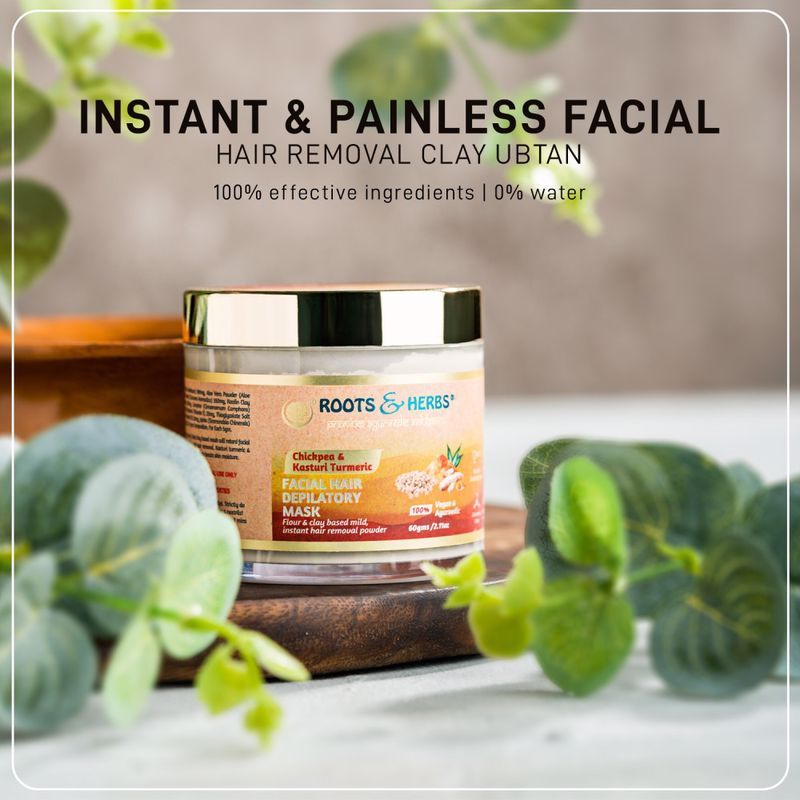 Facial Hair Remover: Amazing DIY Peel Off Masks To Get Rid Of Peach Fuzz In  Women