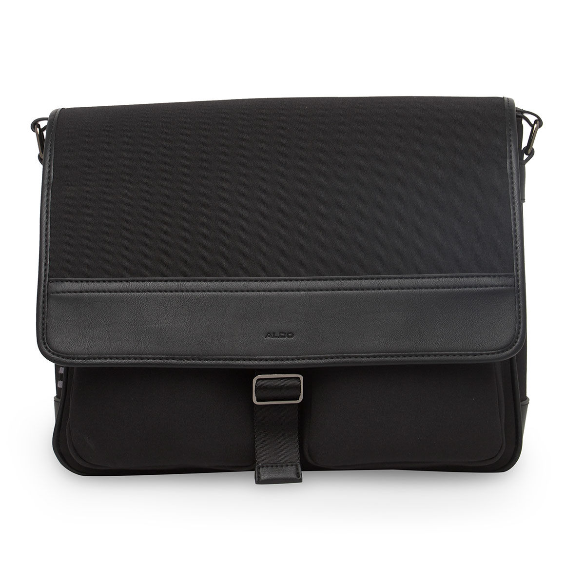 Aldo messenger bags hot sale